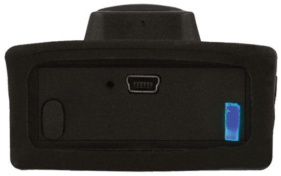 Dwyer Wireless Mobile Gateway, Model UHH-BTG